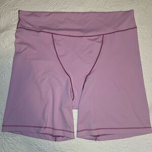 Duluth Trading Company Women's Sleep Shorts